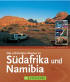 Die schnsten Routen in Sdafrika und Namibia