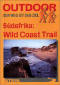 Sdafrika: Wild Coast Trail