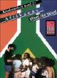 Hier knnen Sie das Reisewrterbuch "Kauderwelsch, Afrikaans"  bei Amazon.de bestellen.